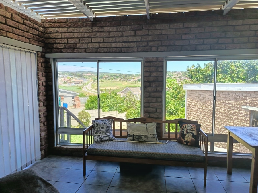 4 Bedroom Property for Sale in Vanes Estate Eastern Cape